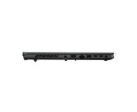 ASUS ROG Zephyrus G15 R7-5800HS/16GB/1TB/W10 RTX3080 - 653290 - zdjęcie 5